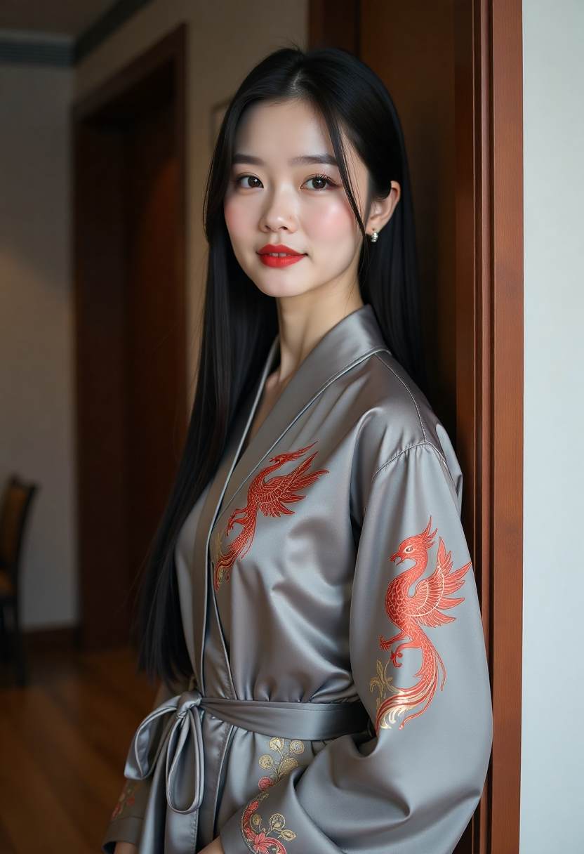 国际特训营友谊对抗录
