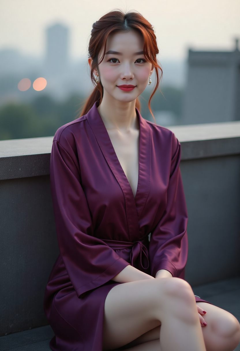 码头集装箱红外陷阱反制