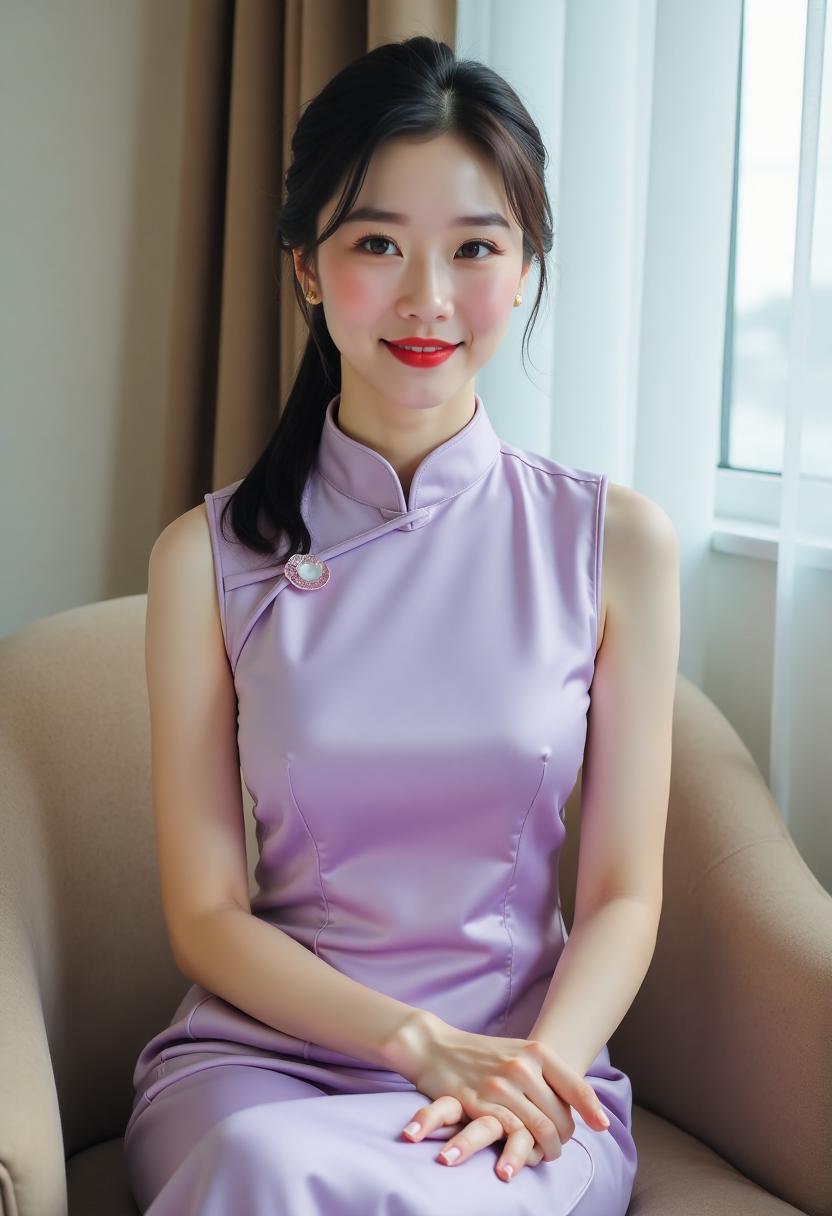 荒原土丘据点围攻全记