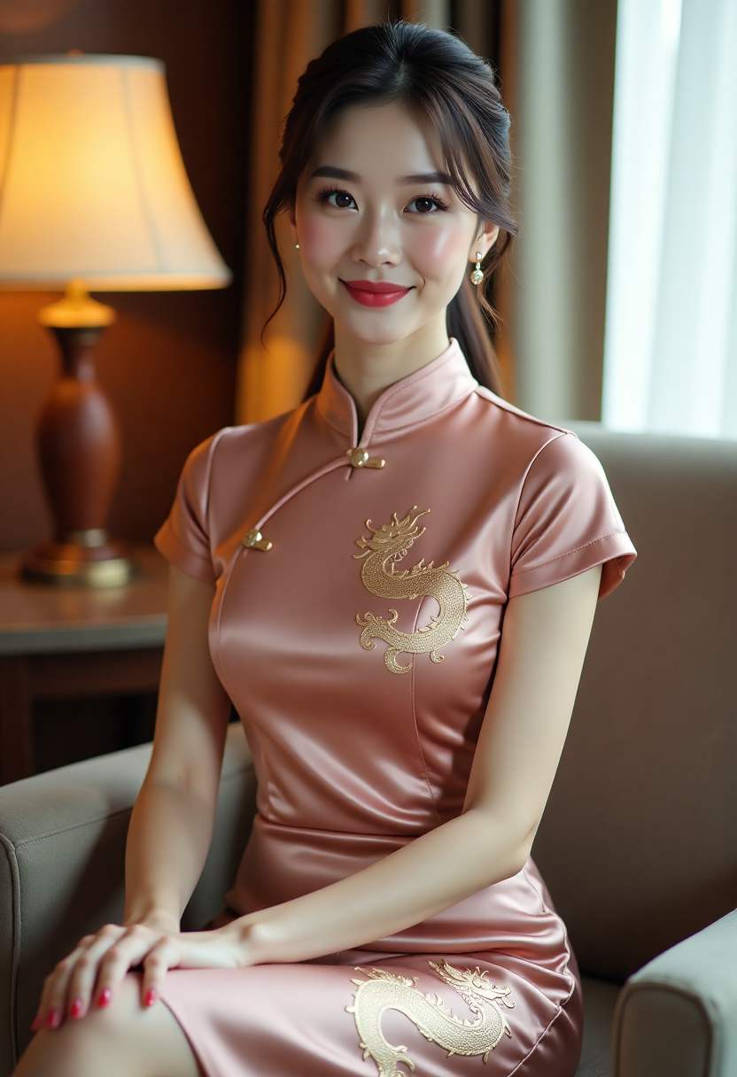 秋桦林大迂回战术包抄