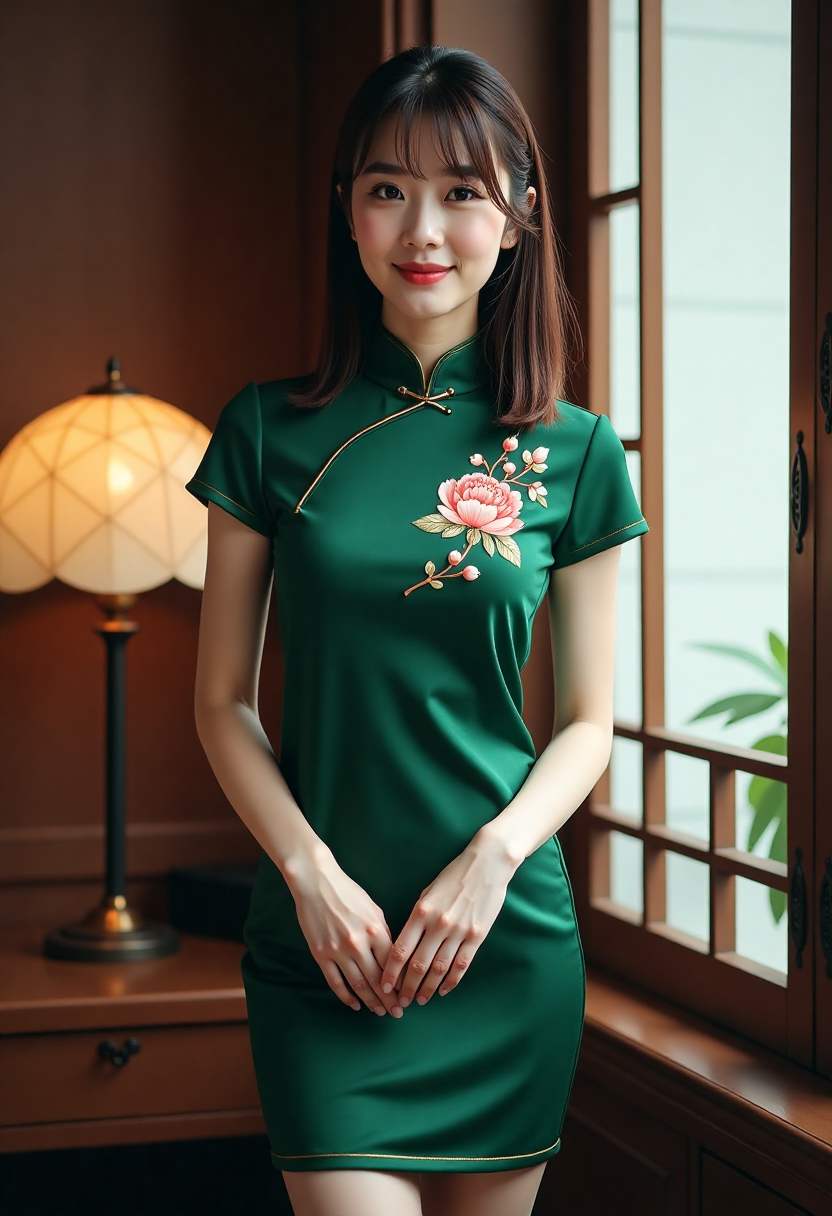 午夜防空洞渗透突击