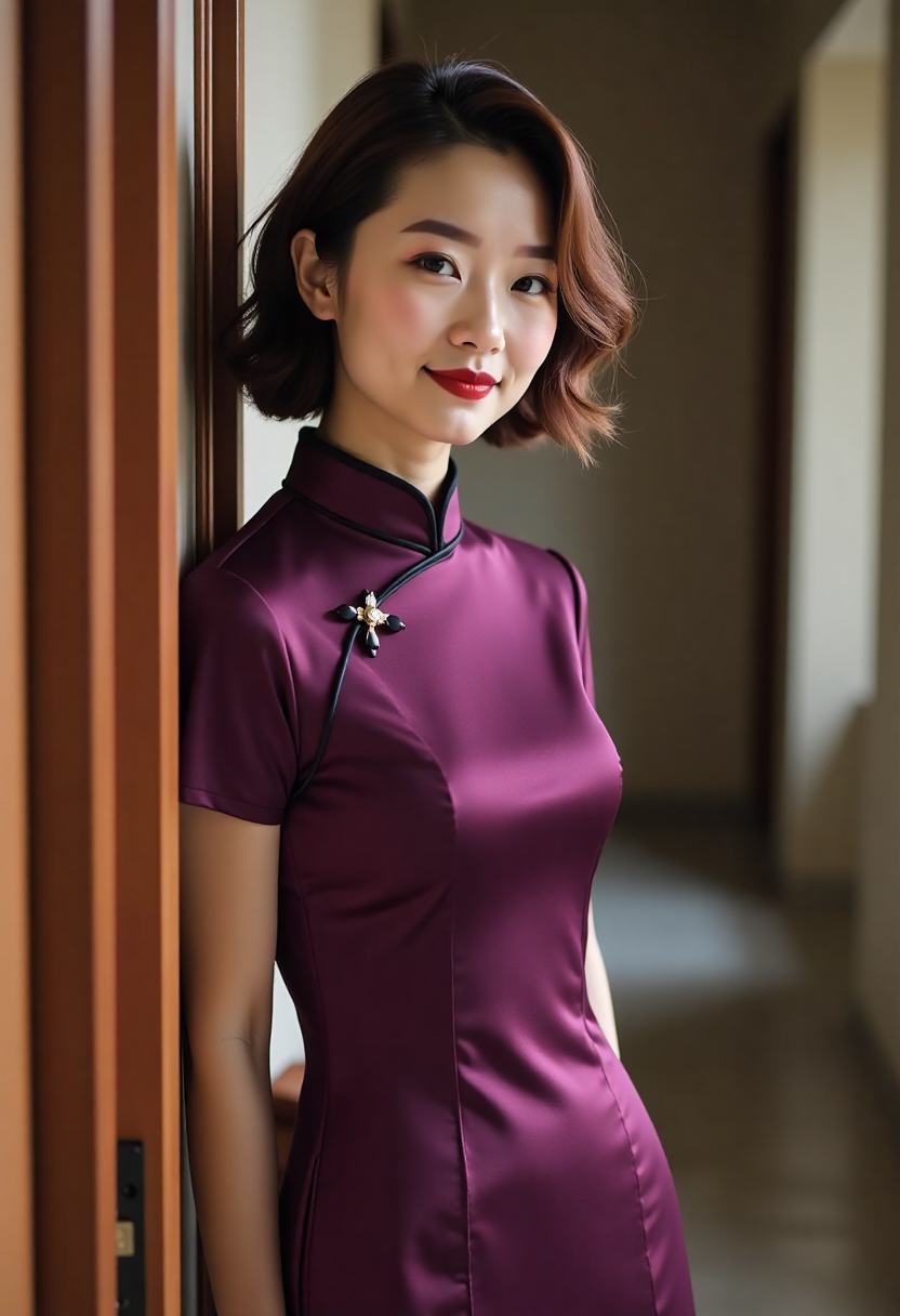 幽谷伏击：吉利服狙击实录